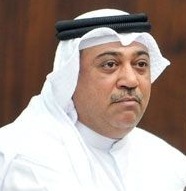 النائب الشيخ : الوفاق خسرت رهان التحدي وتبريراتها مدعاة للسخرية