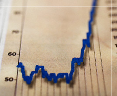 المعراج: 11% نمواً بالإقراض لدى البنوك بنهـــاية أغسطــس