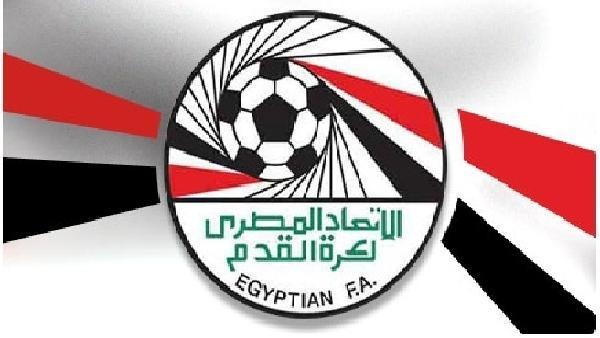 المحكمة العليا تصدر حكماً بحل اتحاد الكرة المصري