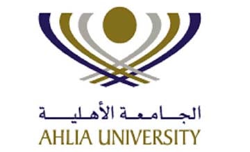 الجامعة الأهلية تحتفل بالعيد الوطني وعيد جلوس جلالك الملك