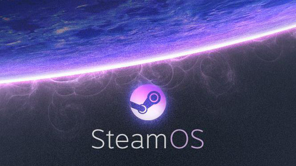 Valve تطرح نظام SteamOS مفتوح المصدر بنسخته التجريبية