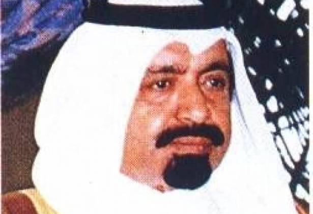 وفاة أمير قطر السابق الشيخ خليفة بن حمد عن عمر يناهز 84 عاماً