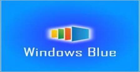 مايكروسوفت تنوي إطلاق Windows Blue منتصف 2013