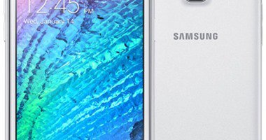 المواصفات الكاملة لهاتف سامسونج Galaxy J3