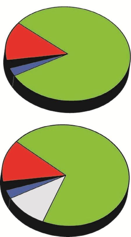 81% من النواب يؤيدون التكميلية و70% مع  منع ترشح المستقيل في الفصل ذاته