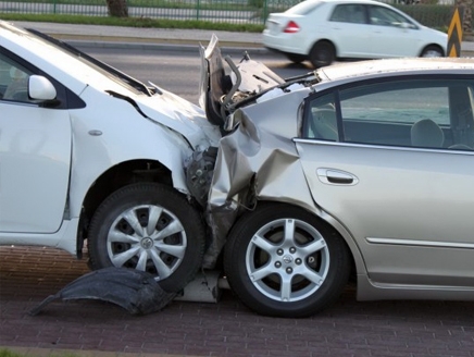 دراسة: طرق السعودية الأخطر على مستوى العالم