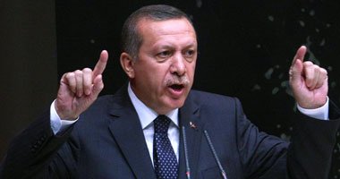 أردوغان: الفيلم المعادي للإسلام عمل استفزازي وليس حرية تعبير