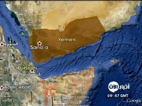 مقتل جندي ومسلّحََين قبليَّين بمواجهات عند مدخل العاصمة اليمنية