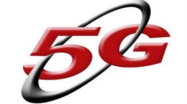 “سامسونج” تعتزم إطلاق الجيل الخامس من تقنية الاتصال 5G بحلول 2020