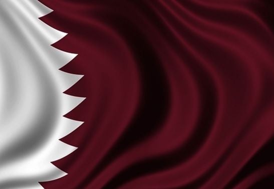 قطر تبدأ العمل بنظام العقود الالكترونية للعمال في 2016