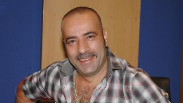 محمد سعد يتهم إخوته بابتزازه للحصول على المال