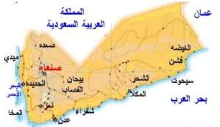 اليمن يبطل مفعول قنبلة في مبنى مخابرات بعدن