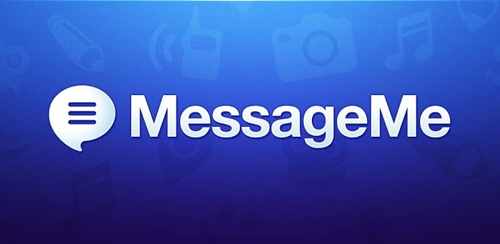 MessageMe يحصل على 5 مليون مستخدم في أقل من ثلاثة أشهر