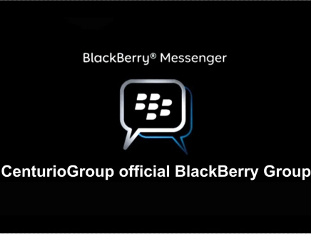 فيسبوك تدمج BBM في تطبيقها على هواتف بلاك بيري