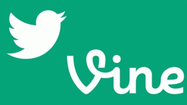 تويتر يسمح بنشر مقاطع تطبيق Vine على مواقع الإنترنت