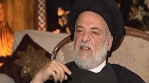 عوائل وقيادات شيعية مؤثرة تنقلب على حزب الله بعد تورطه في سوريا