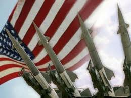 واشنطن تبلغ موسكو عزمها مواصلة نشر الدرع الصاروخية رغم الاتفاق مع إيران