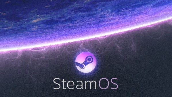 “Valve” تُحدث نظام “SteamOS” بجلب ميزة “الإقلاع الثُنائي”