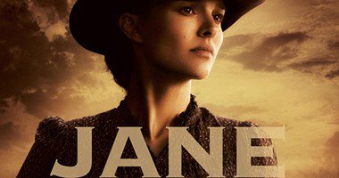 الإعلان رسميا عن فيلم Jane Got A Gun لـ ناتالى بورتمان