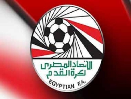 الاستفتاء الدستوري يجمد الرياضة المصرية 24 ساعة