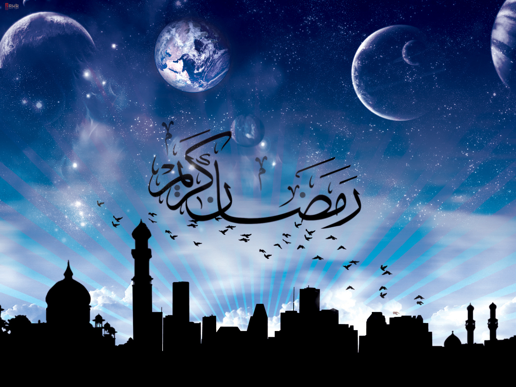 رمضان يتوسط الصيف ودرجات حرارة تلامس 50 درجة بالخليج