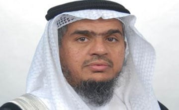 أحمد الزايد يؤكد: دور فاعل للمرأة البحرينية في قطاع الخدمة المدنية