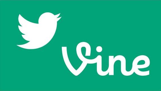 Vine يتجاوز إنستاجرام من حيث نسبة الاستخدام على تويتر