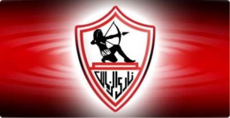 مازيمبي يعمق جراح الزمالك بدوري ابطال افريقيا