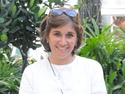 المنكوبون داخل سوريا يحتاجون 260 مليون دولار للأغذية فقط