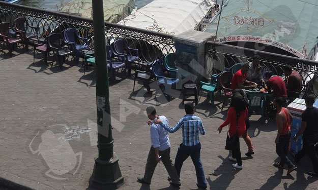 للمرة الأولى.. عقوبات بالسجن المؤبد على مرتكبي اعتداءات جنسية في مصر