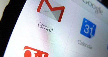 ثغرة فى Gmail تساعد فى انتحال شخصية مستخدمين آخرين