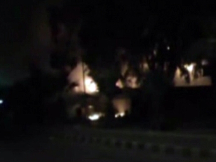 مقتل 16 جندياً من القوات النظامية السورية في حلب