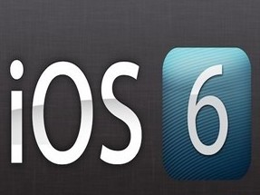 آبل تطلق دليل استخدام iOS 6 لآيفون