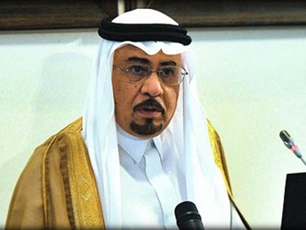 لسعودية تندد بالاعتداءات الإسرائيلية على قطاع غزة