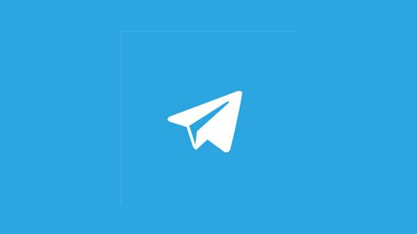 تطبيق Telegram يصل إلى نظام ويندوز فون