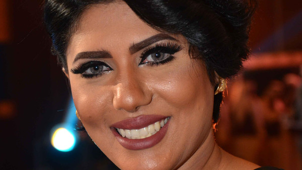 الفنانة ملاك: متى تخرج الدراما الخليجية من التكرار؟