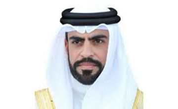 عبدالله بن راشد: تحقيق الاحترافية ومبدأ تكافؤ الفرص والشفافية أساس النجاح