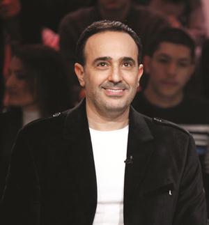 الرباعي: هذه أسباب نجاح «The Voice»