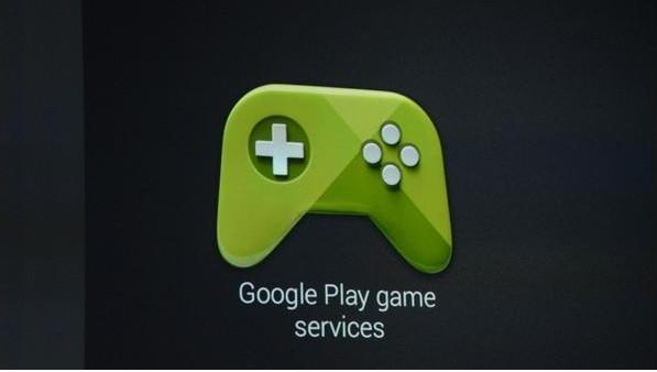 جوجل تكشف عن خدمات Google Play Game لتطبيقات الألعاب