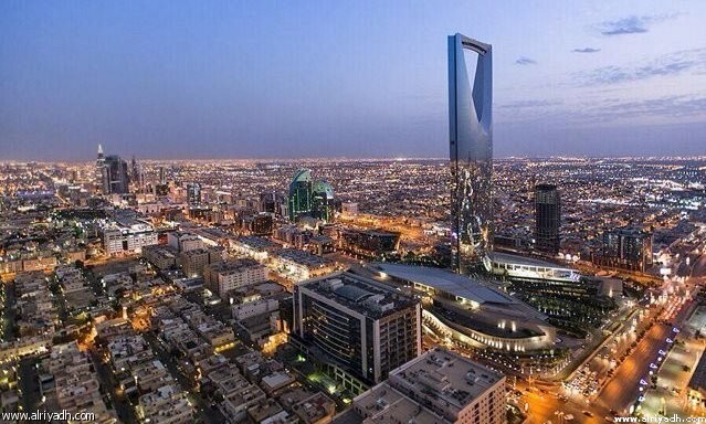 الأمم المتحدة: 95% من منازل السعودية متصلة بالإنترنت