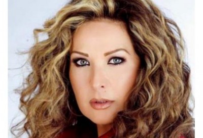 مصر: سب أم المؤمنين عائشة وراء ضرب الفنانة رغدة