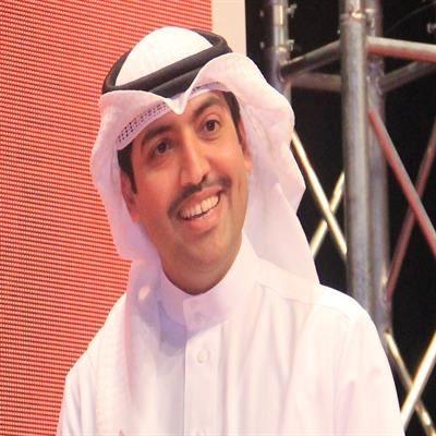 نوح خليفة: وجود تاريخي ومعاصر للتجاور السكني بين الريفيين والحضريين