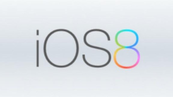 جيلبريك لأجهزة آبل الذكية بنظام iOS 8