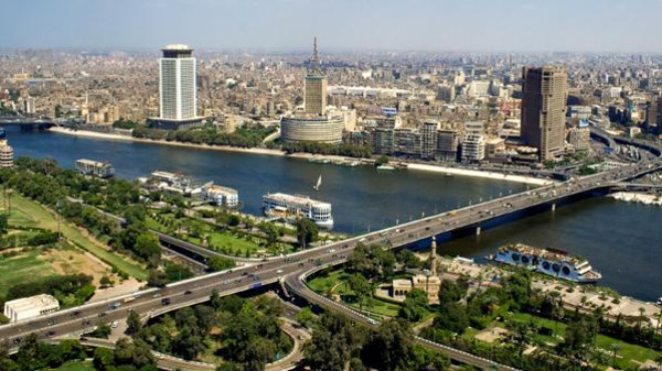 مصر.. تفاصيل وأسباب إغلاق سفارتي بريطانيا وكندا