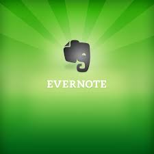 خدمة Evernote تتعرض للاختراق وتطالب مستخدميها بتغيير كلمات المرور