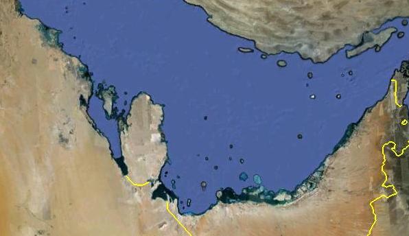 دعم الحوثيين والإخوان والنصرة خلف سحب السفراء من قطر