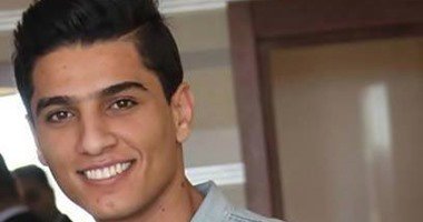 محمد عساف يبحث عن أغانٍ مصرية لضمها لألبومه الجديد