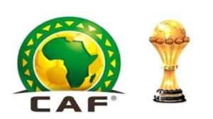 أمم إفريقيا 2015... الاتحاد الإفريقي يعلن قراره غدا