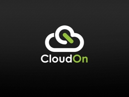 تطبيق CloudOn يجلب مايكروسوفت أوفيس إلى هواتف أندرويد