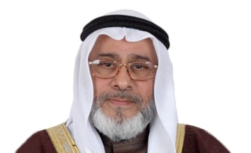 الظهراني: العنف والفوضى لن يعيقا الحوار الوطني